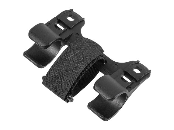 Topeak Bracket(Side Mount) For Peak DX II