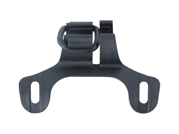 Topeak Bracket(Side Mount) For Racerocket Hp / Hpx