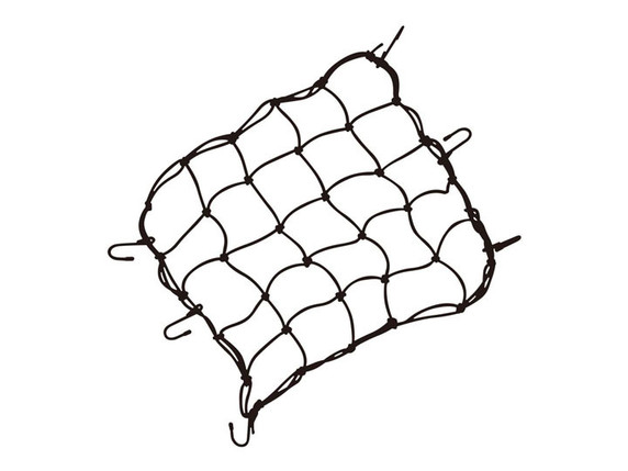 Topeak Cargo Net