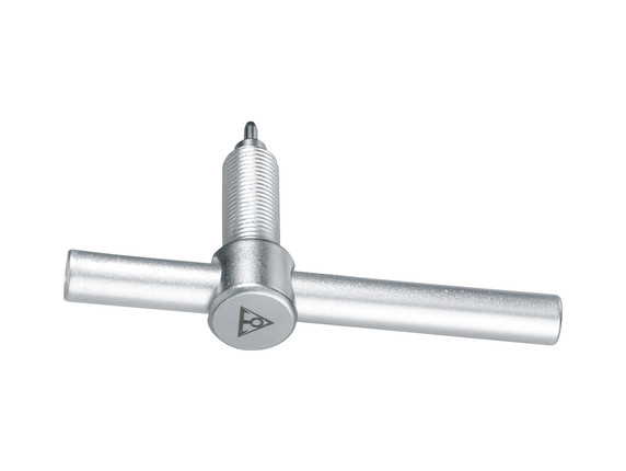 Topeak Chain Breaker Pin