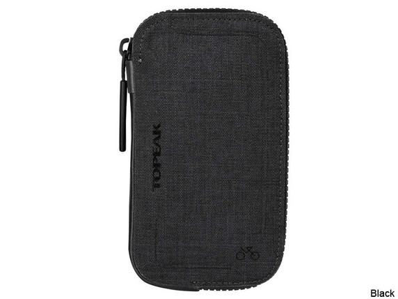 Topeak Cycling Wallet 4.7"