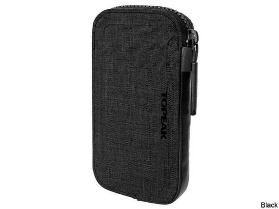 Topeak Cycling Wallet 4.7"