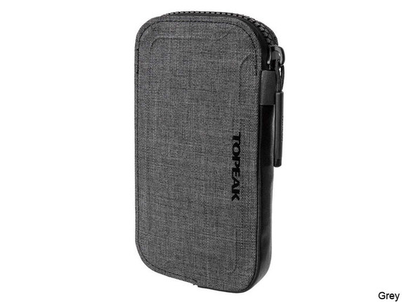 Topeak Cycling Wallet 4.7"