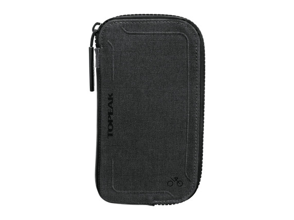 Topeak Cycling Wallet 5.5"