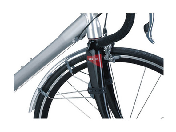 Topeak Defender R1 & R2 Set