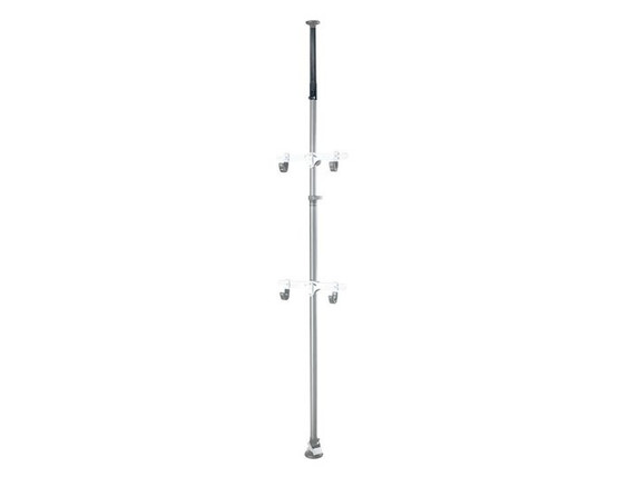 Topeak Dual-Touch Xtender For Dual Touch Stand - 35cm Extension