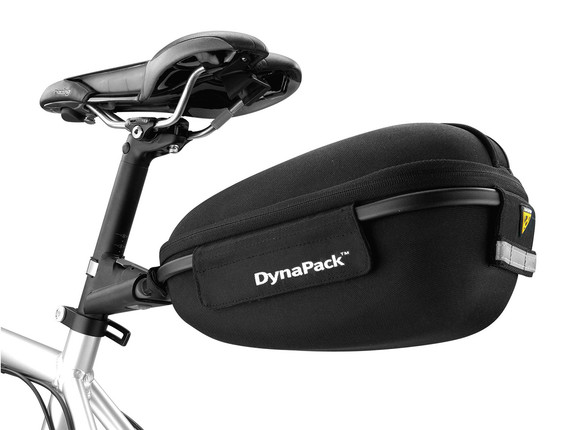 Topeak DynaPack Saddlebag