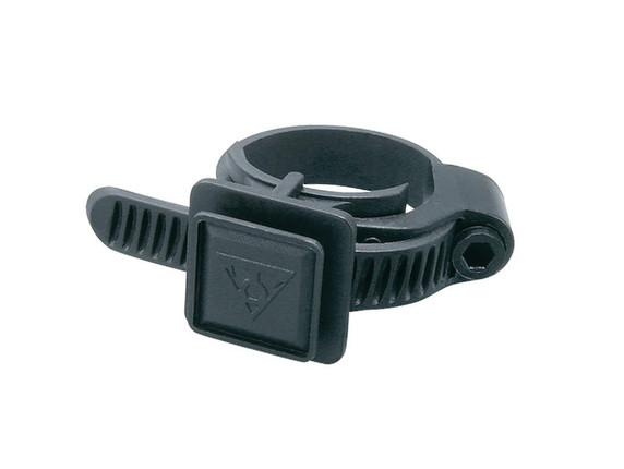 Topeak F55 Band Fixer For Batteries, Phone & Tool Bags