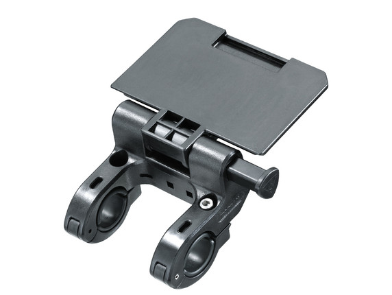 Topeak Fixer 9 For Tablet Drybag