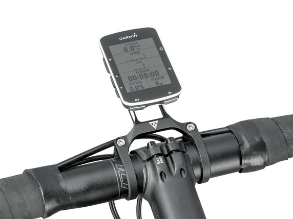 Topeak G-Ear Adapter