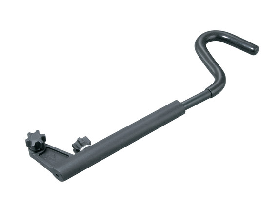 Topeak Handle Bar Stabiliser For Dual Touch Stand