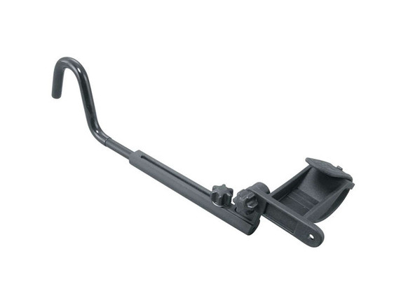 Topeak Handlebar Stabilizer