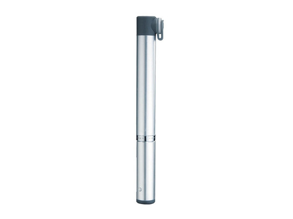 Topeak Micro Rocket ALT Hand Pump