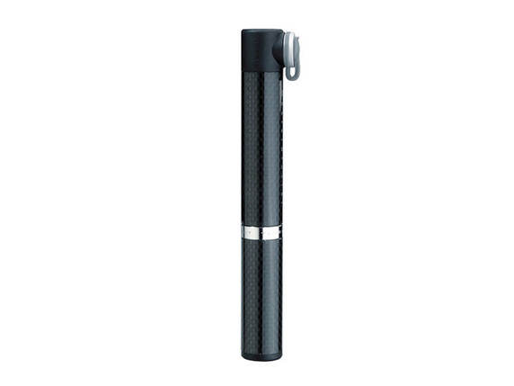 Topeak Micro Rocket CB Master Blaster