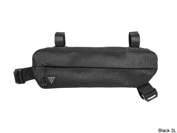 Topeak Midloader Frame Bag 