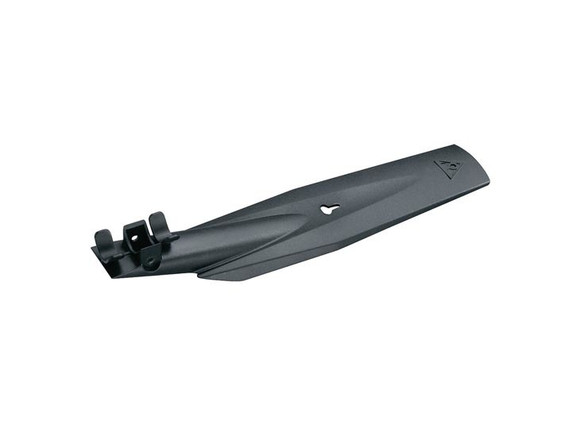 Topeak Mtx Defender For Mtx Beam Rack