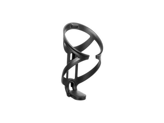 Topeak Ninja Cage X1 Bottle Cage