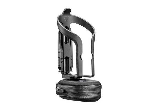 Topeak Ninja Pouch Plus Road