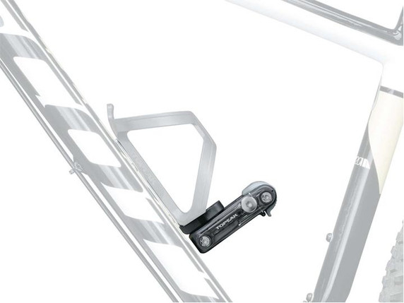 Topeak Ninja T Mountain Multi Tool