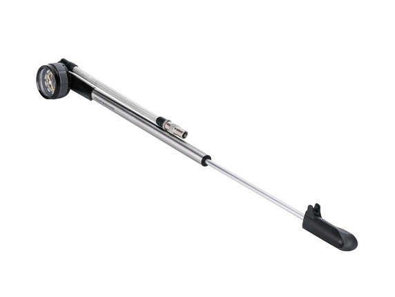 Topeak PocketShock DXG XL