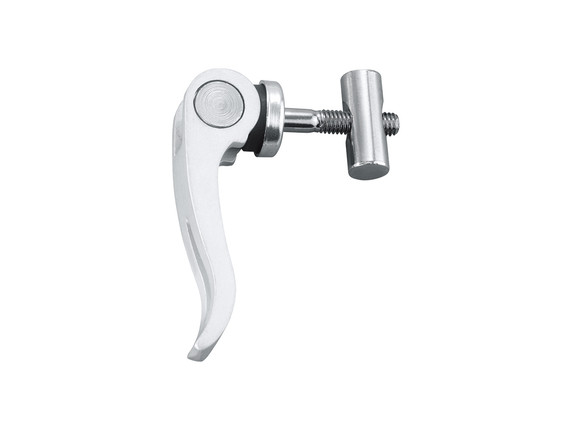 Topeak Quick Release Lever For MTX BeamRacks