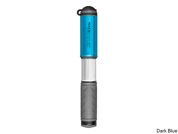 Topeak Race Rocket