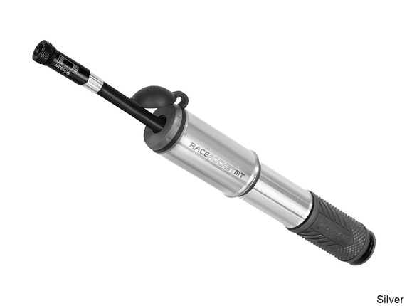 Topeak Race Rocket MT Mini Pump