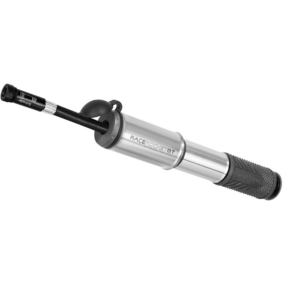 Topeak Race Rocket MT Mini Pump