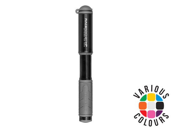 Topeak Racerocket HP Pump