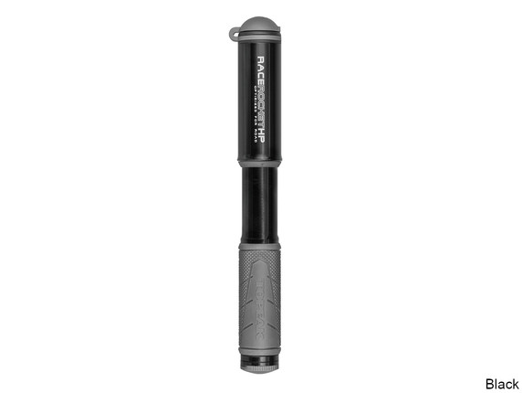 Topeak Racerocket HP Pump