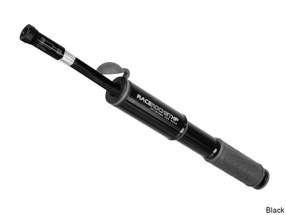 Topeak Racerocket HP Pump