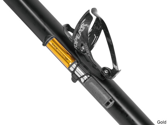 Topeak Racerocket HP Pump