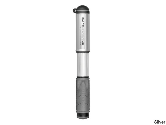 Topeak Racerocket HP Pump