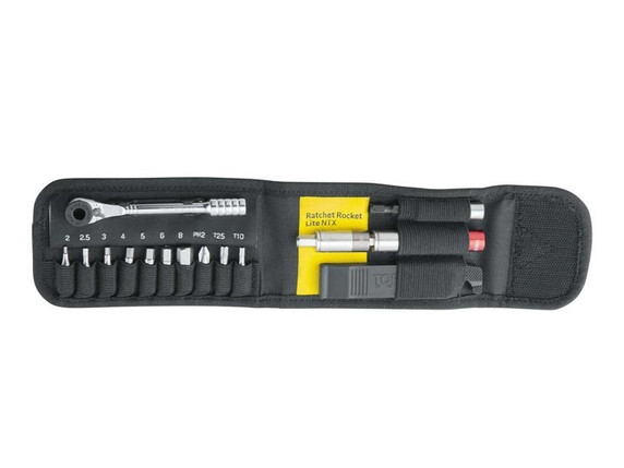 Topeak Ratchet Rocket Lite Ntx