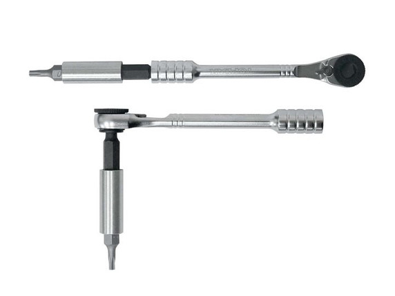 Topeak Ratchet Rocket Lite Ntx