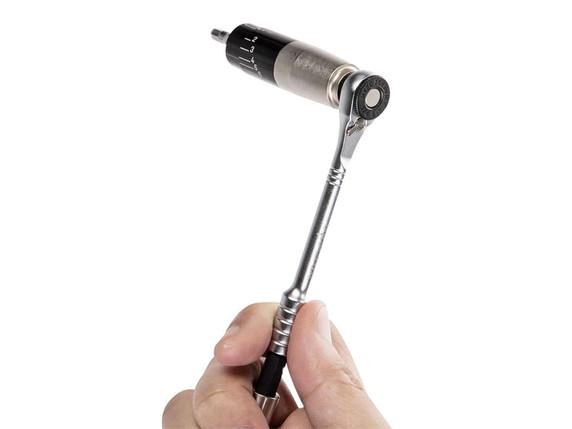 Topeak Ratchet Rocket Lite NTX+ Multi Tool