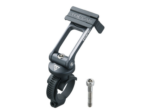 Topeak Ride Case Mount