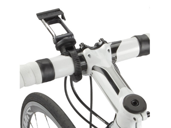 Topeak Ride Case Mount