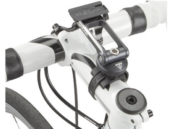 Topeak Ride Case Mount