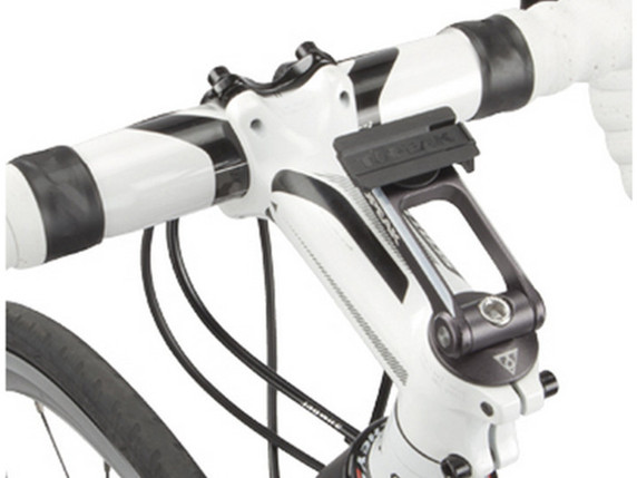 Topeak Ride Case Mount