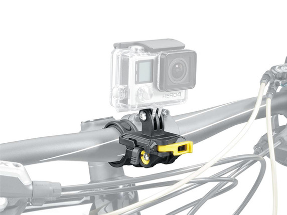Topeak Sport Camera Multi-Mount