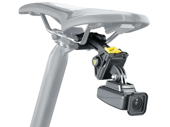 Topeak Sport Camera Multi-Mount