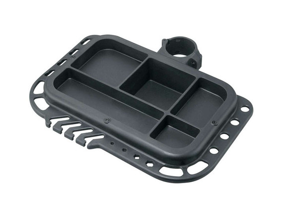 Topeak Tool Tray