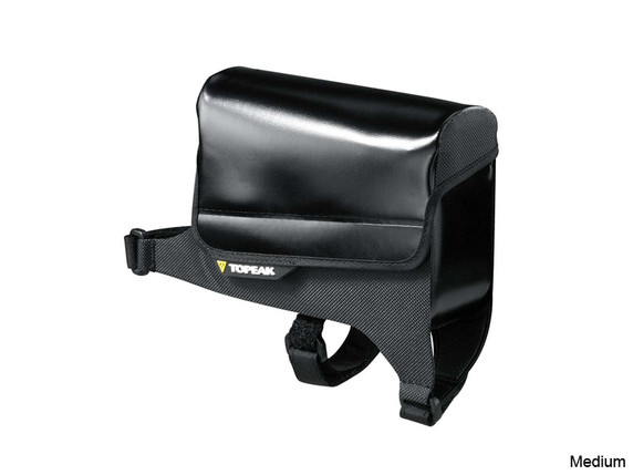 Topeak Tri Drybag
