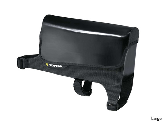 Topeak Tri Drybag