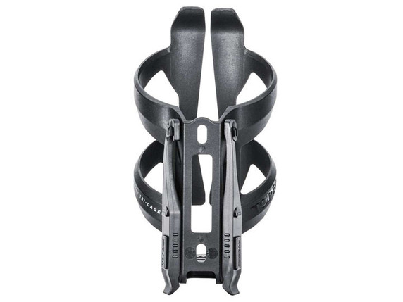 Topeak Tri-Cage