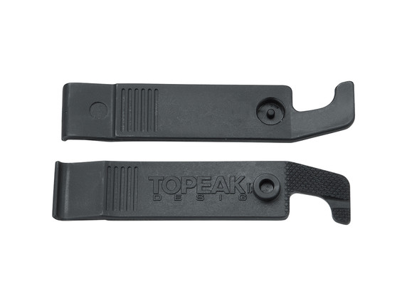 Topeak Tyre Levers For Survival Gear Box