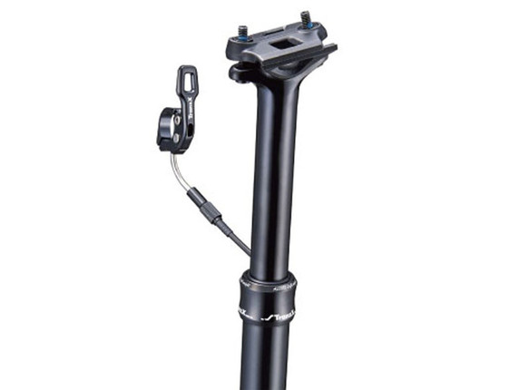 TranzX JD-YSP32J Dropper Post