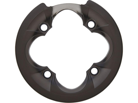 Truvativ Bashguard for BoxGuide - 38T/40T