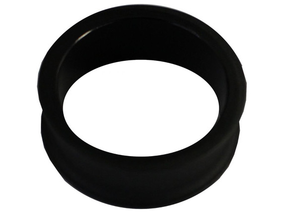 Truvativ BB30 Drive Side Spindle Spacer